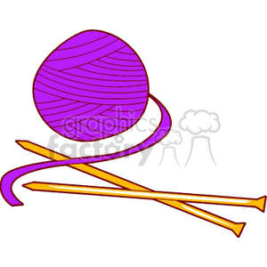 yarn801 clipart. Commercial use icon # 170796