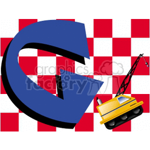 TOYS&GAMES06 clipart. Royalty-free image # 171089