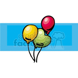 airballs clipart. Commercial use image # 171107