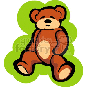 stuffed-teddy-bear