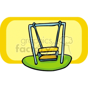   chair chairs furniture Clip Art Toys-Games 