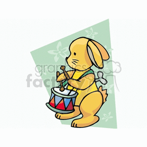 toy3151 clipart. Royalty-free image # 171440