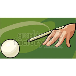   pool billiard billiards playing  biliard.gif Clip Art Toys-Games Games 