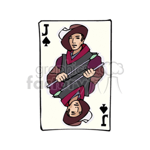 card131 clipart. Royalty-free image # 171608