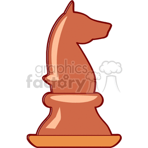 chess707 clipart. Royalty-free image # 171741