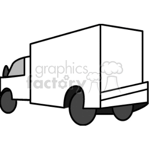 PTG0112 clipart. Commercial use image # 172374