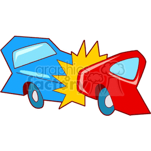 accident803 clipart. Royalty-free image # 172411