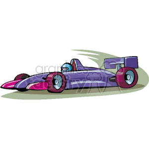 race3 clipart. Commercial use image # 172660