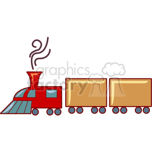 train300 clipart. Royalty-free image # 172713
