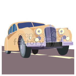 transportb047 clipart. Royalty-free image # 172915