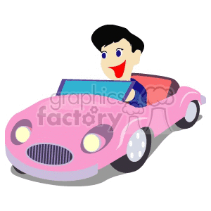 transportation001 clipart. Royalty-free image # 172940