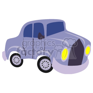 transportation016 clipart. Commercial use image # 172950