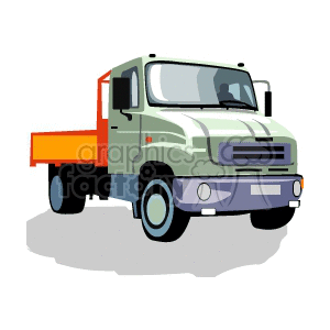  truck trucks autos vehicles   transportation054 Clip Art Transportation Land 