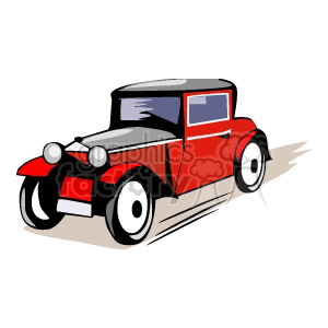 transportation075 clipart. Commercial use image # 172992