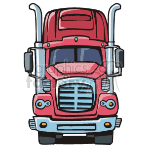 transportationSS0001 clipart. Commercial use image # 172998