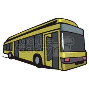 transportationSS0015 clipart. Commercial use image # 173012