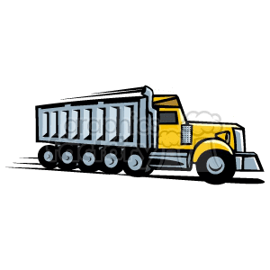 transportationSS0016 clipart. Royalty-free image # 173014