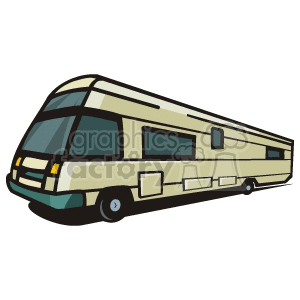  truck trucks autos vehicles travel traveling camper camping rv   transportationSS0039 Clip Art Transportation Land 