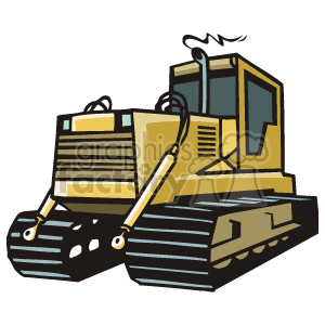 transportationSS0041 clipart. Royalty-free image # 173038