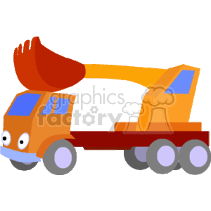 transport_04_118 clipart. Commercial use image # 173157