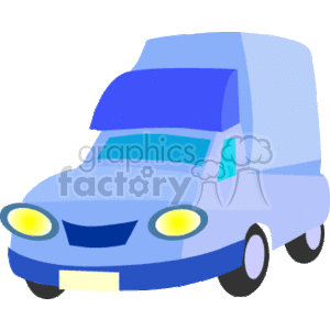 transport_04_143 clipart. Royalty-free image # 173182