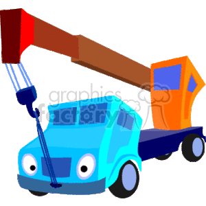 transport_04_148 clipart. Commercial use image # 173187