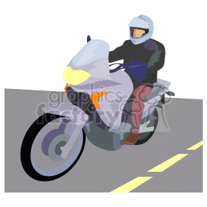 transportb045 clipart. Commercial use image # 173207