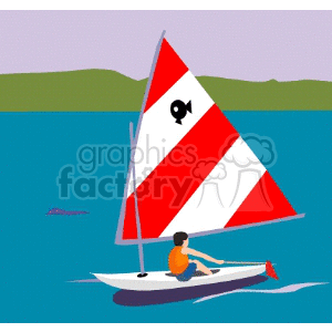 sport030 clipart. Commercial use image # 173384