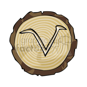 zodiac13133 clipart. Commercial use icon # 174022