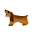 dog_1018 clipart. Commercial use icon # 174975