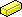 A stick of butter clipart. Royalty-free icon # 175305