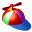  helicopter-hat.gif Icons 32x32icons Other 