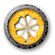   clover-w.gif Icons Fire Ball 