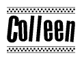 Colleen clipart. Royalty-free image # 270977
