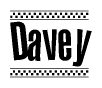 Davey