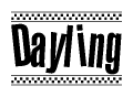 Dayling