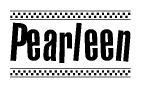 Pearleen