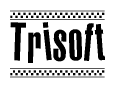 Trisoft