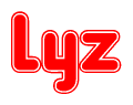 Lyz