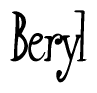 Beryl