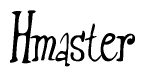Hmaster