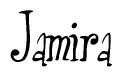 Jamira