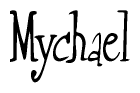 Mychael