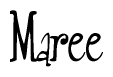 Maree clipart. Royalty-free image # 363024