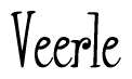 Veerle clipart. Royalty-free image # 367644