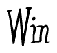 Win clipart. Royalty-free image # 367894