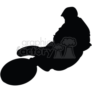 motorcycle motorcycles bike bikes dirt motocross trick whip tricks black white jump jumping