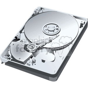 harddrive harddrives hard drives drive computer computers storage device devices save saveas disc discs