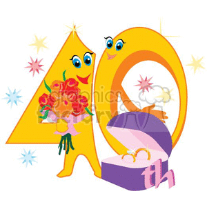 number035 clipart. Commercial use image # 369285