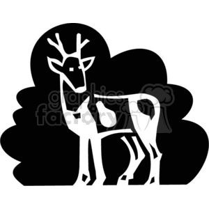 ecology16-10262006 clipart. Commercial use image # 371899